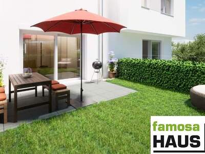 Haus kaufen in 1230 Wien