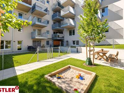 Wohnung kaufen in 1230 Wien (Bild 5)
