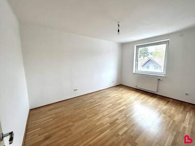 Wohnung mieten in 4240 Freistadt