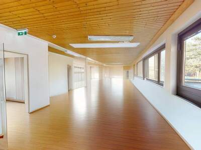 Gewerbeobjekt mieten in 6176 Völs