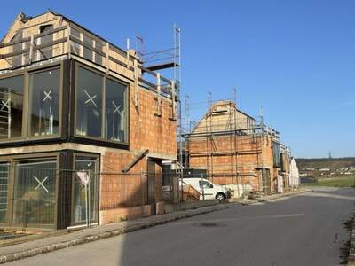 Haus kaufen in 2202 Enzersfeld