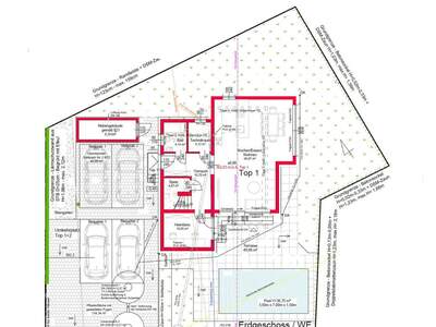 Grundstück kaufen in 8501 Spatenhof (Bild 4)