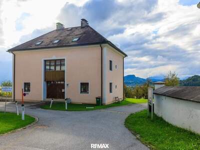 Haus kaufen in 9536 Velden