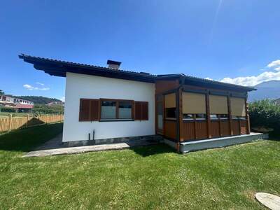 Haus mieten in 6067 Absam