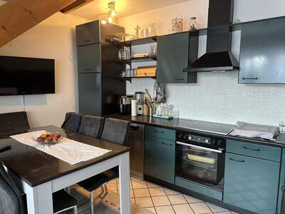 Wohnanlage kaufen in 8940 Liezen (Bild 4)