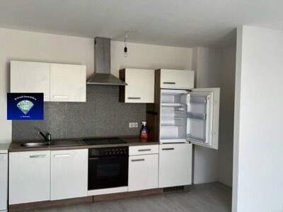 Wohnung mieten in 2490 Ebenfurth