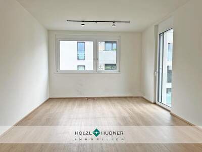 Bürozentrum mieten in 5301 Eugendorf