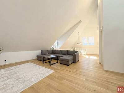 Wohnung kaufen in 3400 Klosterneuburg