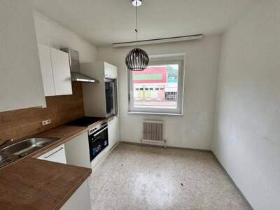 Mietwohnung in 8650 Kindberg