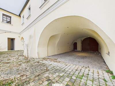 Haus kaufen in 7082 Donnerskirchen (Bild 2)