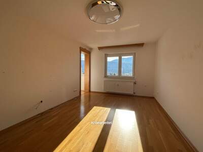 Wohnung mit Balkon kaufen in 8940 Liezen (Bild 5)