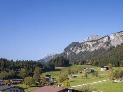 Haus kaufen in 6380 St. Johann