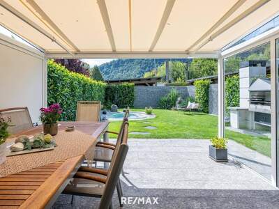 Haus kaufen in 5400 Hallein