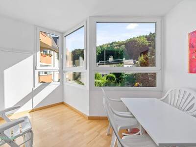 Eigentumswohnung in 3001 Mauerbach