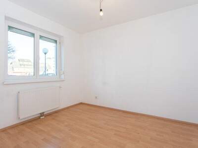Terrassenwohnung mieten in 3382 Loosdorf (Bild 4)
