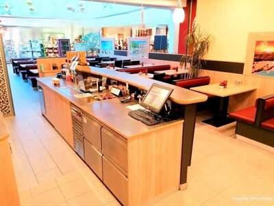 Gewerbeobjekt mieten in 1140 Wien (Bild 3)