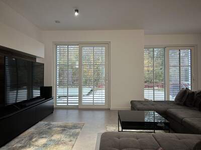 Haus kaufen in 2483 Ebreichsdorf (Bild 2)