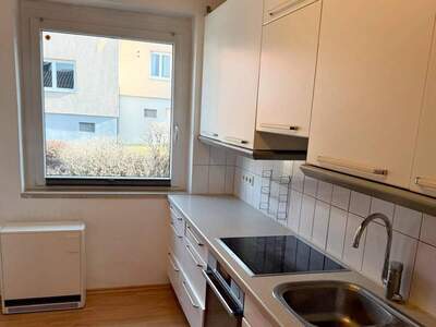 Wohnung mieten in 4040 Pöstlingberg