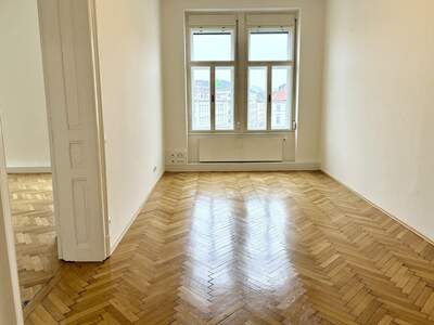 Gewerbeobjekt mieten in 8010 Graz (Bild 3)