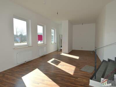 Wohnung kaufen in 2700 Wr. Neustadt (Bild 3)