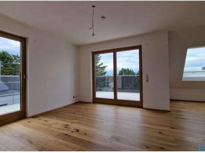 Haus kaufen in 1220 Wien (Bild 2)