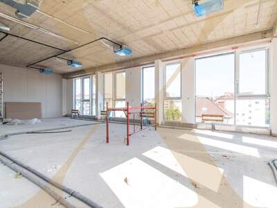 Gewerbeobjekt mieten in 4020 Linz (Bild 1)