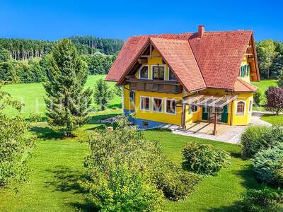 Haus kaufen in 8510 Pichling (Bild 2)