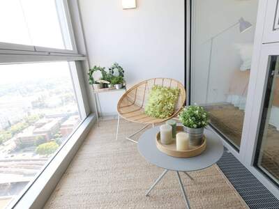 Eigentumswohnung in 1220 Wien