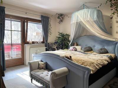 Anlageobjekt kaufen in 6353 Going