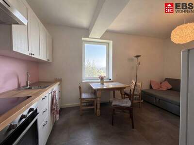 Wohnung mieten in 4020 Linz