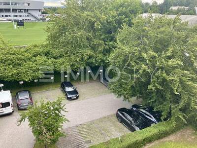 Terrassenwohnung kaufen in 4020 Linz (Bild 5)