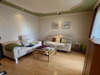 Eigentumswohnung in 6112 Wattens (Bild 5)