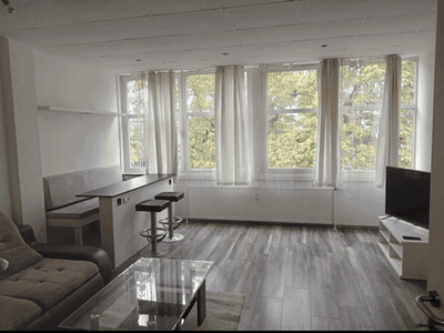 Wohnung provisionsfrei kaufen in 6060 Hall
