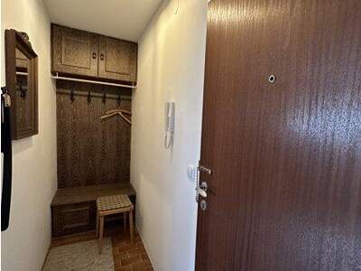 Terrassenwohnung mieten in 5751 Maishofen (Bild 5)