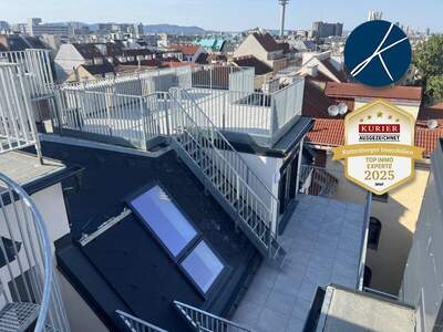 Eigentumswohnung in 1100 Wien (Bild 3)