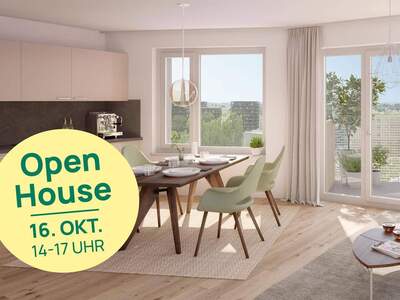 Wohnung mieten in 8020 Graz