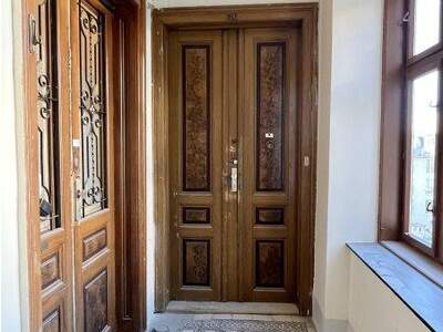 Wohnung kaufen in 1150 Wien (Bild 4)