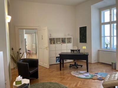 Gewerbeobjekt mieten in 1010 Wien (Bild 1)