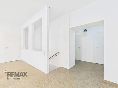 Gewerbeobjekt mieten in 6850 Dornbirn (Bild 5)