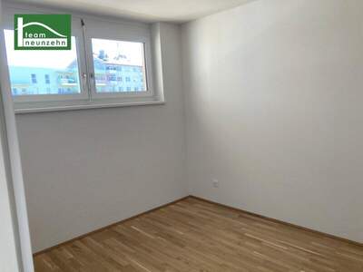 Terrassenwohnung mieten in 8020 Graz (Bild 2)