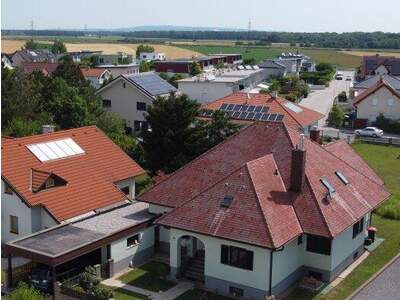 Haus kaufen in 2700 Wr. Neustadt (Bild 2)
