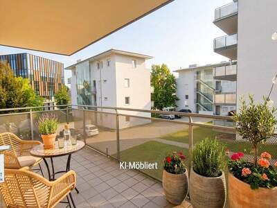 Mietwohnung in 8010 Graz