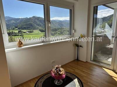 Wohnung kaufen in 8700 Leoben