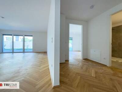 Wohnung kaufen in 1210 Wien