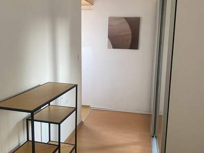 Wohnung mieten in 1130 Wien (Bild 4)