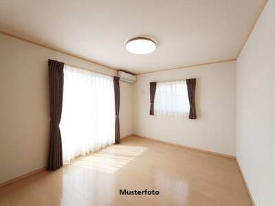 Wohnung kaufen in 8010 Graz (Bild 1)