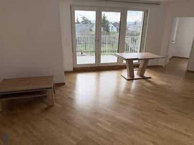 Mietwohnung in 3430 Tulln