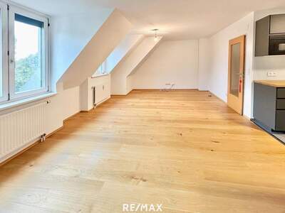 Wohnung kaufen in 1230 Wien (Bild 2)