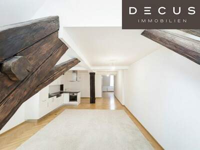 Mietwohnung in 8010 Graz (Bild 4)