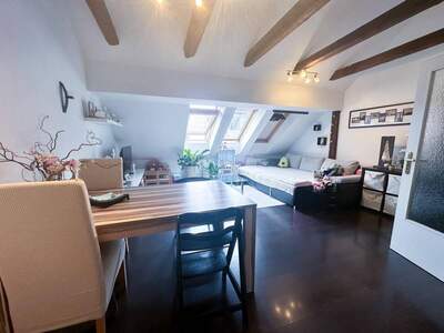 Wohnung mieten in 8280 Fürstenfeld